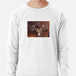 Hitmaker Ace Hood Sweatshirts
