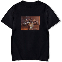 Hitmaker Ace Hood T-Shirts