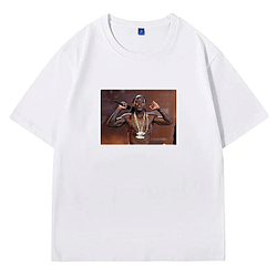 Hitmaker Ace Hood T-Shirts