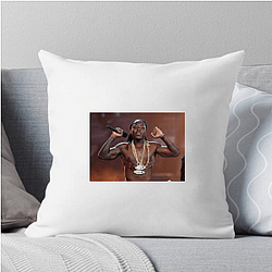 Hitmaker Ace Hood Pillows Cover