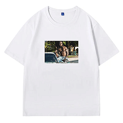 Street Voice Ace Hood T-Shirts