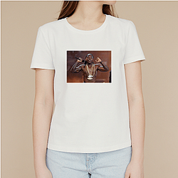 Hitmaker Ace Hood T-Shirts