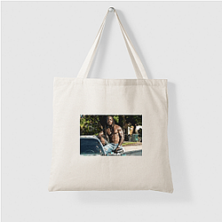 Street Voice Ace Hood Bags