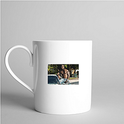 Street Voice Ace Hood Mugs