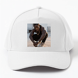 Rap Star Ace Hood Hats & Caps
