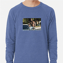 Street Voice Ace Hood Sweatshirts