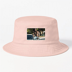 Street Voice Ace Hood Hats & Caps
