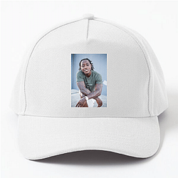 Dynamic Rapper Ace Hood Hats & Caps