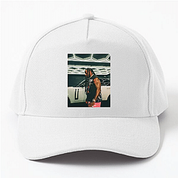 Flow Master Ace Hood Hats & Caps