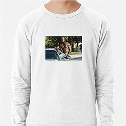 Street Voice Ace Hood Sweatshirts