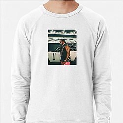 Flow Master Ace Hood Sweatshirts