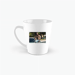 Street Voice Ace Hood Mugs