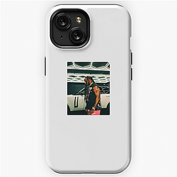 Flow Master Ace Hood Samsung Cases