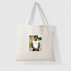 Music Veteran Ace Hood Bags
