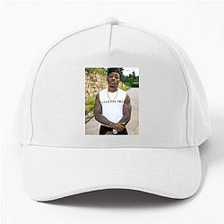 Music Veteran Ace Hood Hats & Caps