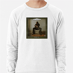 Chart Artist Ace Hood Sweatshirts