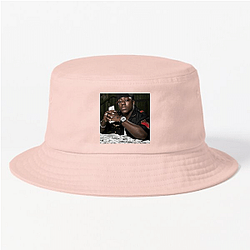 Lyrical Force Ace Hood Hats & Caps