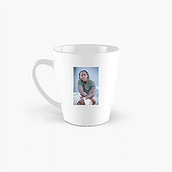 Dynamic Rapper Ace Hood Mugs