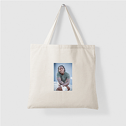 Dynamic Rapper Ace Hood Bags