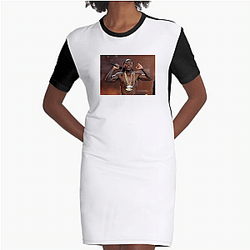 Hitmaker Ace Hood Dresses