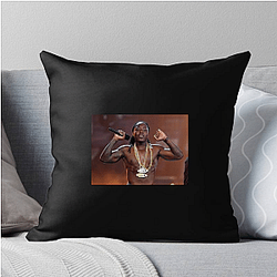 Hitmaker Ace Hood Pillows Cover