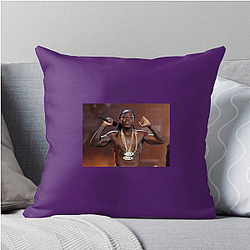 Hitmaker Ace Hood Pillows Cover