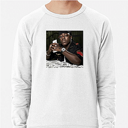 Lyrical Force Ace Hood Sweatshirts