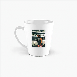 Flow Master Ace Hood Mugs