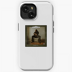Chart Artist Ace Hood Samsung Cases
