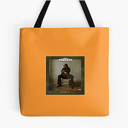 Chart Artist Ace Hood Bags
