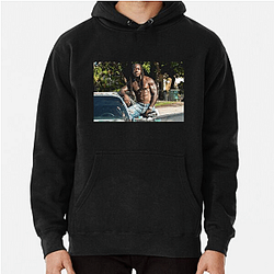 Street Voice Ace Hood Hoodies