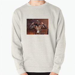 Hitmaker Ace Hood Sweatshirts