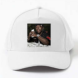 Lyrical Force Ace Hood Hats & Caps