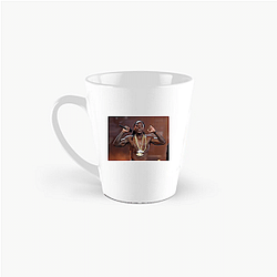 Hitmaker Ace Hood Mugs