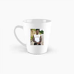 Music Veteran Ace Hood Mugs