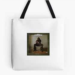 Chart Artist Ace Hood Bags