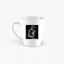 Hip-Hop Icon Ace Hood Mugs
