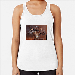 Hitmaker Ace Hood Tank Tops