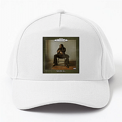 Chart Artist Ace Hood Hats & Caps