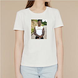 Music Veteran Ace Hood T-Shirts