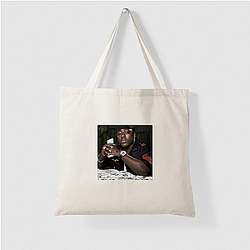 Lyrical Force Ace Hood Bags
