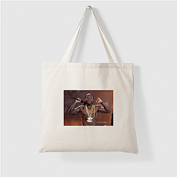 Hitmaker Ace Hood Bags