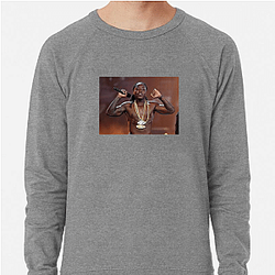 Hitmaker Ace Hood Sweatshirts