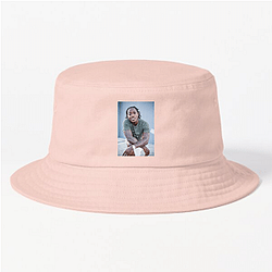 Dynamic Rapper Ace Hood Hats & Caps