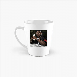 Lyrical Force Ace Hood Mugs