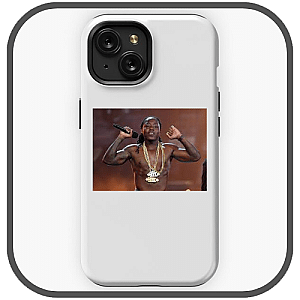 Ace Hood Cases