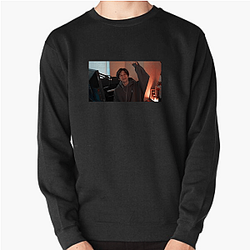 aceu Legendary Series Aceu Sweatshirts