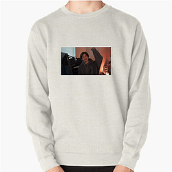 aceu Legendary Series Aceu Sweatshirts