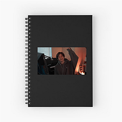 aceu Legendary Series Aceu Notebook