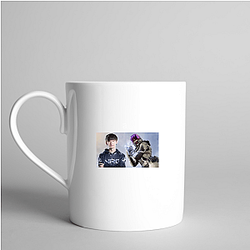 aceu Elite Lineup Aceu Mugs